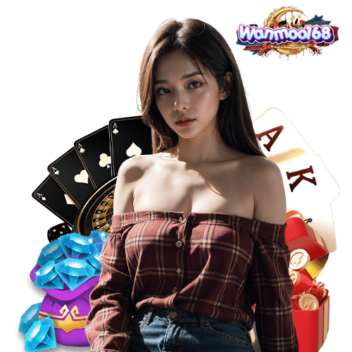 wanmoo168 1