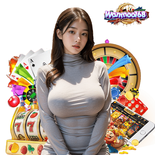 wanmoo168 2