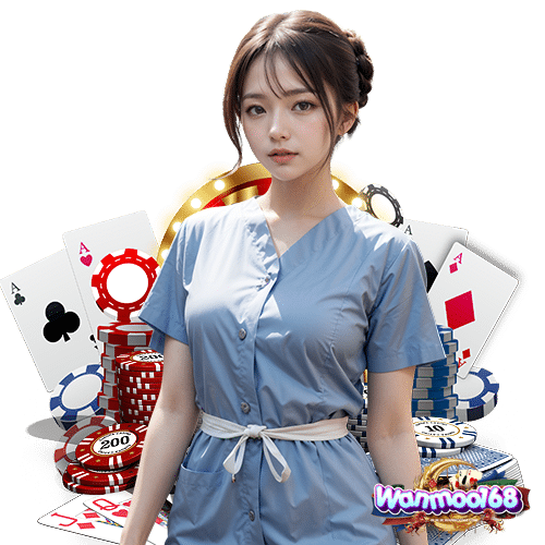 wanmoo168 3