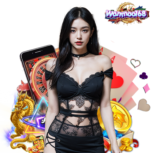 wanmoo168 6