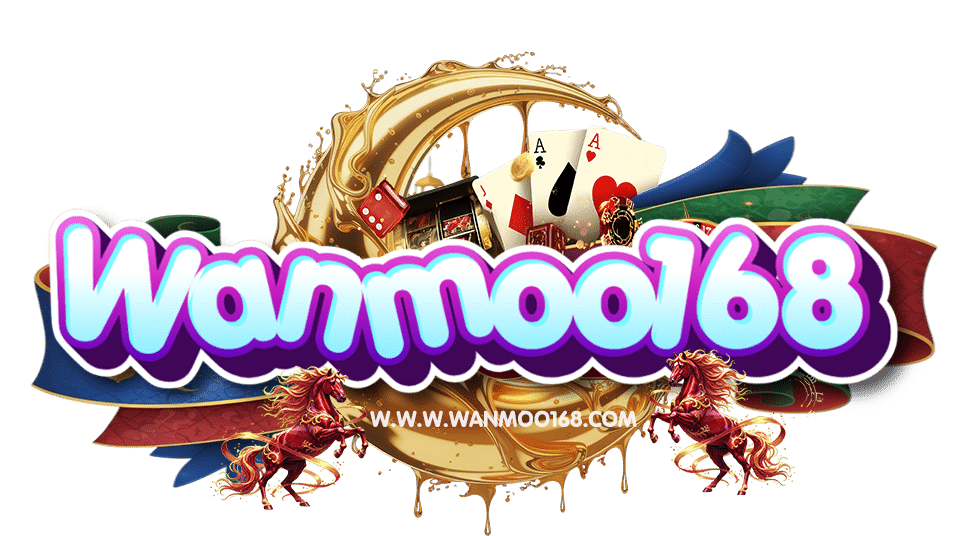 wanmoo168